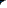 TopCorner